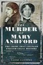The Murder of Mary Ashford