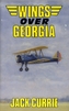Wings Over Georgia