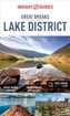 Insight Guides Great Breaks Lake District