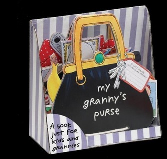 My Granny's Purse
