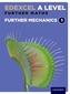 Edexcel Further Maths: Further Mechanics 1 Student Book (AS and A Level)