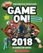 Game On! 2018