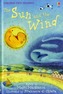 The Sun and the Wind