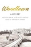 Woodlawn