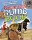 Roman City Guidebook