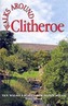 Walks Around Clitheroe