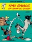 Lucky Luke