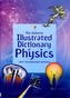 Illustrated Dictionary of Physics