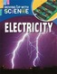 Moving up with Science: Electricity