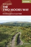 The Two Moors Way