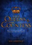 Four Queens and a Countess