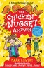 The Chicken Nugget Ambush