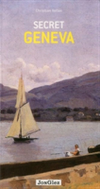 Secret Geneva