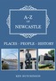 A-Z of Newcastle