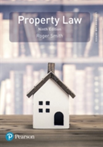 Property Law