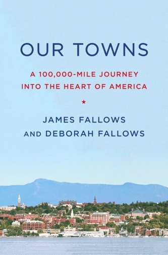 Our Towns