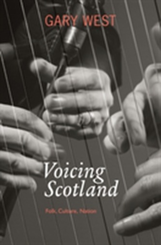 Voicing Scotland