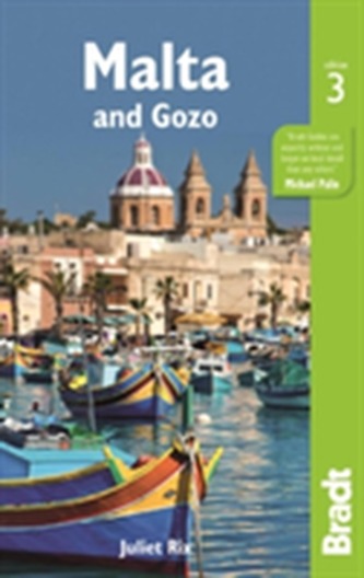 Malta & Gozo