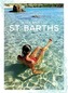 In the Spirit of St Barths