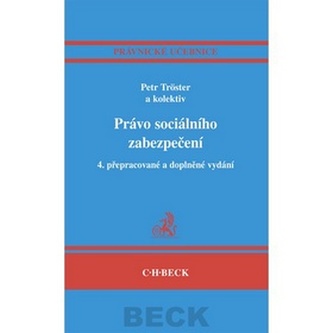 Právo sociálního zabezpečení