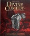 Dantes Divine Comedy