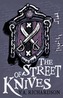The Street of Knives