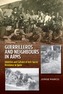 Guerrilleros and Neighbours in Arms