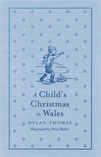 A Child's Christmas in Wales