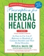 Prescription for Herbal Healing, 2nd Edition