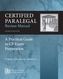 Certified Paralegal Review Manual