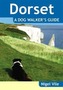 Dorset a Dog Walker's Guide
