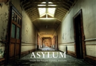 Asylum