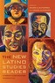 The New Latino Studies Reader