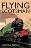 Flying Scotsman