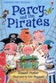 Percy And The Pirates