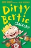 Crackers!