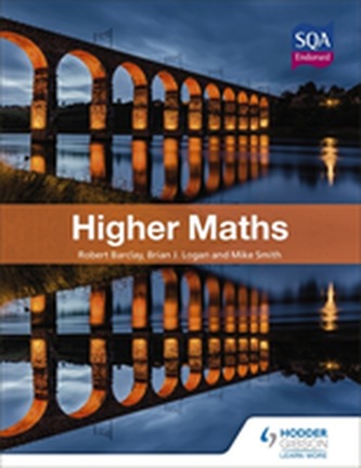 Higher Maths