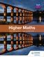 Higher Maths