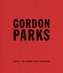 Gordon Parks