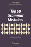 Top 50 Grammar Mistakes