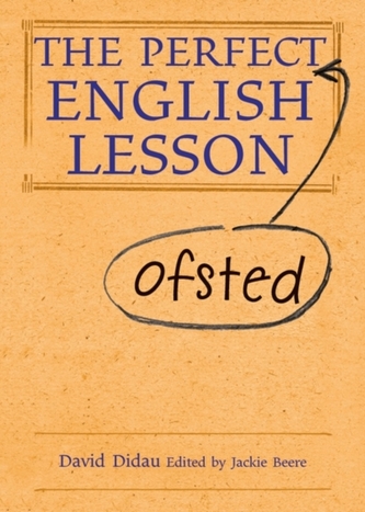 The Perfect (Ofsted) English Lesson