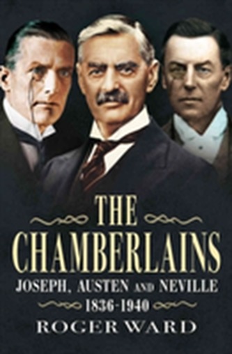 Chamberlains