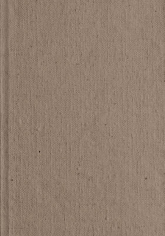 ESV Journaling Bible, Interleaved Edition