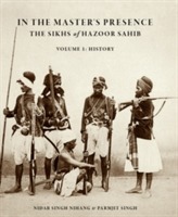 In the Master's Presence In the Master's Presence In the Master's Presence