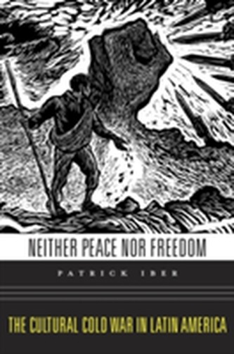 Neither Peace nor Freedom