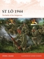 St Lo 1944