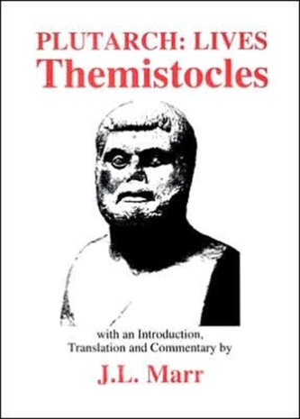 Plutarch: Themistocles