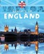 Let's Visit: England