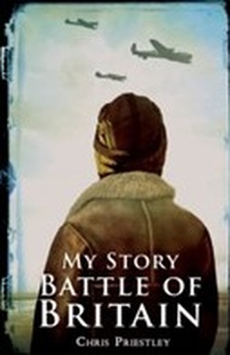 Battle of Britain