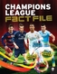 Champions League Fact File